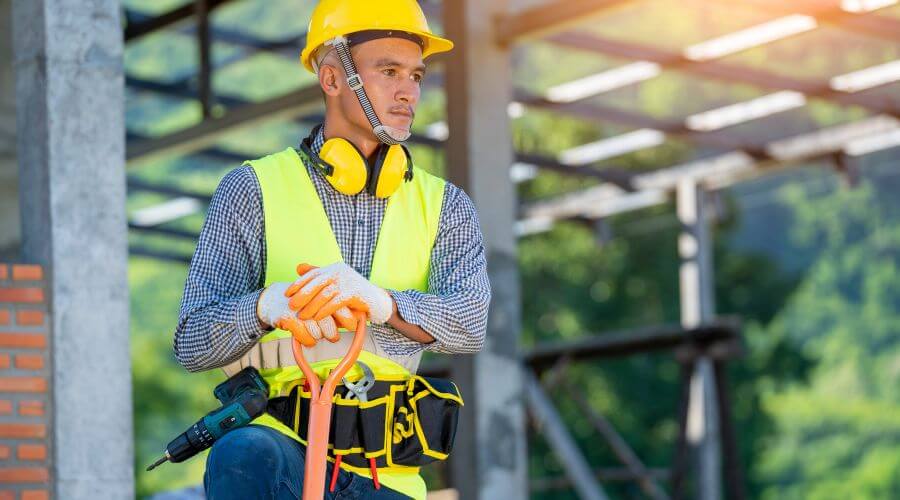 Expert Emergency Roof Repairs services in Whitesville, NY
